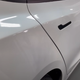 Image for article titled Engineer Who Compared Tesla Model 3 Quality To 'A Kia In The '90s' Buys Another Model 3. Here's What He Found